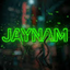 Jaynam Mistry