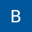 BS