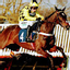 Paddy Tymon