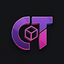 Cytech Studio