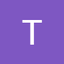 Traian Ichim
