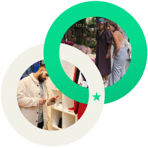 Trust Report image